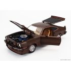 Greenlight Ford MUSTANG II KING COBRA COUPE 1978
