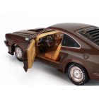 Greenlight Ford MUSTANG II KING COBRA COUPE 1978