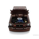 Greenlight Ford MUSTANG II KING COBRA COUPE 1978