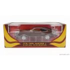 Greenlight Ford MUSTANG II KING COBRA COUPE 1978