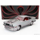 Greenlight Ford MUSTANG II KING COBRA COUPE 1978