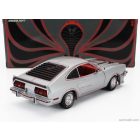Greenlight Ford MUSTANG II KING COBRA COUPE 1978