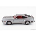 Greenlight Ford MUSTANG II KING COBRA COUPE 1978