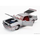 Greenlight Ford MUSTANG II KING COBRA COUPE 1978