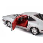 Greenlight Ford MUSTANG II KING COBRA COUPE 1978