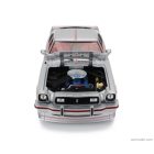 Greenlight Ford MUSTANG II KING COBRA COUPE 1978