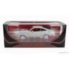 Greenlight Ford MUSTANG II KING COBRA COUPE 1978