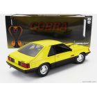 Greenlight Ford MUSTANG COBRA FASTBACK COUPE 1979