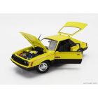 Greenlight Ford MUSTANG COBRA FASTBACK COUPE 1979
