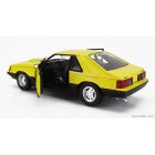 Greenlight Ford MUSTANG COBRA FASTBACK COUPE 1979
