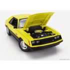 Greenlight Ford MUSTANG COBRA FASTBACK COUPE 1979