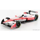 Greenlight MAHINDRA FORMULA-E M3 ELECTRO TEAM MAHINDRA RACING N 23 SEASON 2016-2017 N.HEIDFELD
