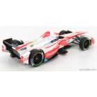 Greenlight MAHINDRA FORMULA-E M3 ELECTRO TEAM MAHINDRA RACING N 23 SEASON 2016-2017 N.HEIDFELD