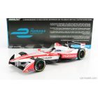 Greenlight MAHINDRA FORMULA-E M3 ELECTRO TEAM MAHINDRA RACING N 23 SEASON 2016-2017 N.HEIDFELD