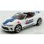 Greenlight CHEVROLET CAMARO SS SPIDER OFFICAL PACE CAR 101th INDIANAPOLIS 500 MILE RACE 2017
