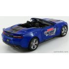Greenlight CHEVROLET CAMARO SS SPIDER OFFICAL PACE CAR 102th INDIANAPOLIS 500 MILE RACE 2018