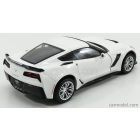 Greenlight CHEVROLET CORVETTE Z06 COUPE 2019
