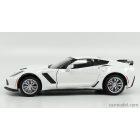 Greenlight CHEVROLET CORVETTE Z06 COUPE 2019