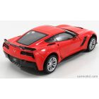 Greenlight CHEVROLET CORVETTE Z06 COUPE 2019