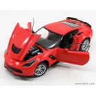 Greenlight CHEVROLET CORVETTE Z06 COUPE 2019