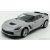 Greenlight CHEVROLET CORVETTE Z06 COUPE 2019