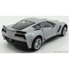 Greenlight CHEVROLET CORVETTE Z06 COUPE 2019