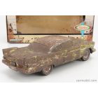 Greenlight PLYMOUTH BELVEDERE TULSA OKLAHOMA 1957