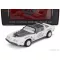 Greenlight Pontiac FIREBIRD TRANS AM 1980 - OFFICIAL PACE CAR 58th RALLY PIKES AUTO HILL CLIMB