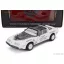 Greenlight Pontiac FIREBIRD TRANS AM 1980 - OFFICIAL PACE CAR 58th RALLY PIKES AUTO HILL CLIMB