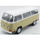 Greenlight VOLKSWAGEN T2b MINIBUS 1971