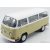 Greenlight VOLKSWAGEN T2b MINIBUS 1971