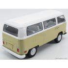 Greenlight VOLKSWAGEN T2b MINIBUS 1971
