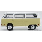 Greenlight VOLKSWAGEN T2b MINIBUS 1971
