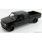 Greenlight CHEVROLET SILVERADO C2500 PICK-UP 1997