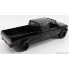 Greenlight CHEVROLET SILVERADO C2500 PICK-UP 1997