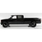 Greenlight CHEVROLET SILVERADO C2500 PICK-UP 1997