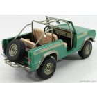 Greenlight Ford USA  BRONCO OPEN 1976
