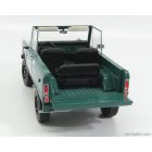 Greenlight Ford USA  BRONCO NEW YORK CITY POLICE DEPARTMENT 1967