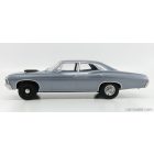 Greenlight CHEVROLET IMPALA SEDAN THE A-TEAM 1967 - LIGHT BLUE