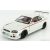 Greenlight NISSAN SKYLINE GT-R (BNR34) COUPE 1999