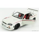 Greenlight NISSAN SKYLINE GT-R (BNR34) COUPE 1999