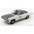 Greenlight CHEVROLET BISCAYNE NEW YORK STATE POLICE 1967