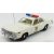 Greenlight PLYMOUTH FURY HAZZARD POLICE ROSCO PATROL CAR 1977