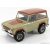 Greenlight FORD BRONCO 1970 - LOST 2004 - 2010