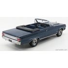 Greenlight PLYMOUTH BELVEDERE GTX CABRIOLET GRAVEYARD CARZ 1967