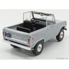 Greenlight FORD BRONCO 1970 - SPEED MOVIE 1994 - JACK TRAVENS