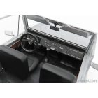 Greenlight FORD BRONCO 1970 - SPEED MOVIE 1994 - JACK TRAVENS