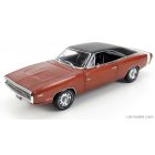 Greenlight DODGE CHARGER R/T 1970 - GRAVEYARD CARZ