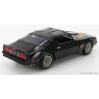 Greenlight Pontiac FIREBIRD FIRE-AM COUPE SPECIAL EQUIPMENT (VSE) 1977