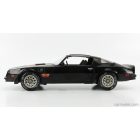 Greenlight Pontiac FIREBIRD FIRE-AM COUPE SPECIAL EQUIPMENT (VSE) 1977